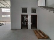 Armaz�m - Fragoso, Barcelos, Braga - Miniatura: 5/9