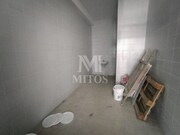 Armaz�m - Fragoso, Barcelos, Braga - Miniatura: 6/9