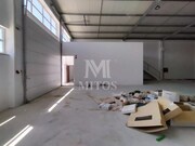 Armaz�m - Fragoso, Barcelos, Braga - Miniatura: 7/9