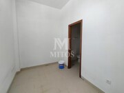 Armaz�m - Fragoso, Barcelos, Braga - Miniatura: 9/9