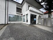 Bar/Restaurante - Subportela, Viana do Castelo, Viana do Castelo - Miniatura: 9/9