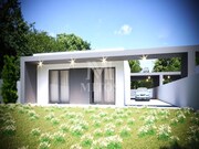 Terreno R�stico - Durr�es, Barcelos, Braga - Miniatura: 2/8