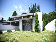 Terreno R�stico - Durr�es, Barcelos, Braga - Miniatura: 4/8