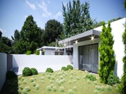 Terreno R�stico - Durr�es, Barcelos, Braga - Miniatura: 5/8