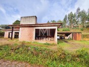Moradia T3 - Estor�os, Ponte de Lima, Viana do Castelo - Miniatura: 3/9