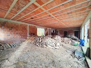Moradia T3 - Estor�os, Ponte de Lima, Viana do Castelo - Miniatura: 5/9