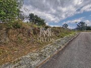 Terreno Urbano - Muj�es, Viana do Castelo, Viana do Castelo - Miniatura: 2/4