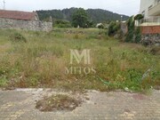 Terreno Urbano - Areosa, Viana do Castelo, Viana do Castelo - Miniatura: 1/4