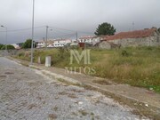 Terreno Urbano - Areosa, Viana do Castelo, Viana do Castelo - Miniatura: 3/4