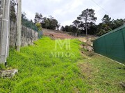 Terreno R�stico - Santa Maria Maior, Viana do Castelo, Viana do Castelo - Miniatura: 5/6