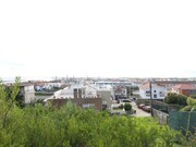Terreno R�stico - Santa Maria Maior, Viana do Castelo, Viana do Castelo - Miniatura: 6/6