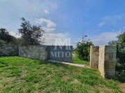 Terreno R�stico - Afife, Viana do Castelo, Viana do Castelo - Miniatura: 9/9