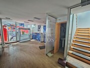 Armazm - Santa Maria Maior, Viana do Castelo, Viana do Castelo - Miniatura: 6/9