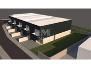 Armazm - ncora, Caminha, Viana do Castelo - Miniatura: 2/9