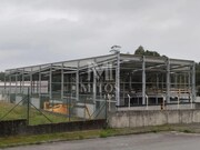 Armazm - ncora, Caminha, Viana do Castelo - Miniatura: 5/9