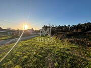 Terreno Rstico - Alvares, Viana do Castelo, Viana do Castelo - Miniatura: 2/5