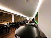 Bar/Restaurante - Santa Maria Maior, Viana do Castelo, Viana do Castelo - Miniatura: 1/9