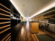 Bar/Restaurante - Santa Maria Maior, Viana do Castelo, Viana do Castelo - Miniatura: 2/9