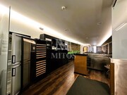 Bar/Restaurante - Santa Maria Maior, Viana do Castelo, Viana do Castelo - Miniatura: 4/9