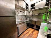 Bar/Restaurante - Santa Maria Maior, Viana do Castelo, Viana do Castelo - Miniatura: 6/9