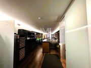 Bar/Restaurante - Santa Maria Maior, Viana do Castelo, Viana do Castelo - Miniatura: 9/9