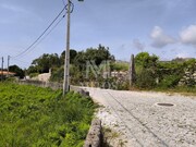 Terreno R�stico - Afife, Viana do Castelo, Viana do Castelo - Miniatura: 1/9