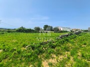 Terreno R�stico - Afife, Viana do Castelo, Viana do Castelo - Miniatura: 2/9