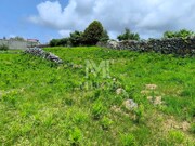 Terreno R�stico - Afife, Viana do Castelo, Viana do Castelo - Miniatura: 4/9