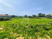 Terreno R�stico - Afife, Viana do Castelo, Viana do Castelo - Miniatura: 5/9