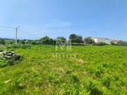Terreno R�stico - Afife, Viana do Castelo, Viana do Castelo - Miniatura: 6/9