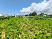 Terreno R�stico - Afife, Viana do Castelo, Viana do Castelo - Miniatura: 7/9