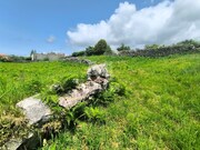 Terreno R�stico - Afife, Viana do Castelo, Viana do Castelo - Miniatura: 8/9