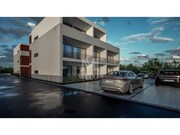 Apartamento T3 - Santa Marta de Portuzelo, Viana do Castelo, Viana do Castelo - Miniatura: 1/8
