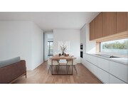 Apartamento T3 - Santa Marta de Portuzelo, Viana do Castelo, Viana do Castelo - Miniatura: 2/8