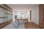 Apartamento T3 - Santa Marta de Portuzelo, Viana do Castelo, Viana do Castelo - Miniatura: 3/8