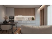Apartamento T3 - Santa Marta de Portuzelo, Viana do Castelo, Viana do Castelo - Miniatura: 4/8