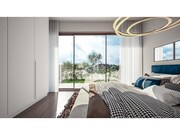 Apartamento T3 - Santa Marta de Portuzelo, Viana do Castelo, Viana do Castelo - Miniatura: 5/8