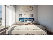 Apartamento T3 - Santa Marta de Portuzelo, Viana do Castelo, Viana do Castelo - Miniatura: 6/8