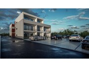 Apartamento T3 - Santa Marta de Portuzelo, Viana do Castelo, Viana do Castelo - Miniatura: 7/8