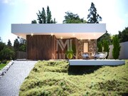 Terreno R�stico - Barroselas, Viana do Castelo, Viana do Castelo - Miniatura: 1/9