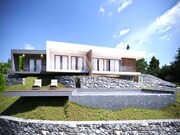 Terreno R�stico - Barroselas, Viana do Castelo, Viana do Castelo - Miniatura: 2/9