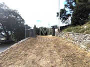 Terreno R�stico - Barroselas, Viana do Castelo, Viana do Castelo - Miniatura: 3/9