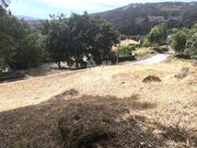 Terreno R�stico - Barroselas, Viana do Castelo, Viana do Castelo - Miniatura: 4/9
