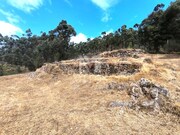 Terreno R�stico - Barroselas, Viana do Castelo, Viana do Castelo - Miniatura: 5/9