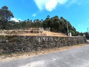 Terreno R�stico - Barroselas, Viana do Castelo, Viana do Castelo - Miniatura: 8/9