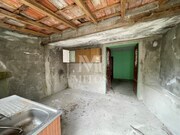 Moradia T3 - paderne, Melga�o, Viana do Castelo - Miniatura: 2/9