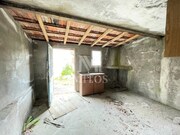 Moradia T3 - paderne, Melga�o, Viana do Castelo - Miniatura: 6/9