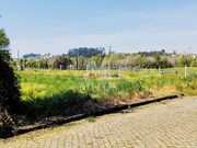 Terreno R�stico - Durr�es, Barcelos, Braga - Miniatura: 1/9