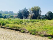 Terreno R�stico - Durr�es, Barcelos, Braga - Miniatura: 3/9