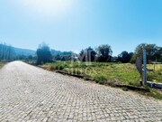Terreno R�stico - Durr�es, Barcelos, Braga - Miniatura: 4/9
